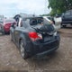 1G1PG5S96B7258738 2011 Chevrolet Cruze 2Lt auction photo thumbnail 3