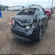 1G1PG5S96B7258738 2011 Chevrolet Cruze 2Lt auction photo thumbnail 4