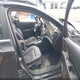 1G1PG5S96B7258738 2011 Chevrolet Cruze 2Lt auction photo thumbnail 5