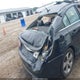 1G1PG5S96B7258738 2011 Chevrolet Cruze 2Lt auction photo thumbnail 6