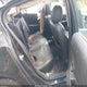 1G1PG5S96B7258738 2011 Chevrolet Cruze 2Lt auction photo thumbnail 8