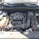 JTJYARBZ4G2031490 2016 Lexus Nx 200T auction photo thumbnail 10