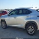 JTJYARBZ4G2031490 2016 Lexus Nx 200T auction photo thumbnail 14