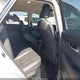 JTJYARBZ4G2031490 2016 Lexus Nx 200T auction photo thumbnail 8