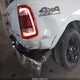 1C6SRFJT9MN665361 2021 Ram 1500 Laramie 4X4 5'7 Box auction photo thumbnail 18