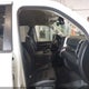 1C6SRFJT9MN665361 2021 Ram 1500 Laramie 4X4 5'7 Box auction photo thumbnail 5