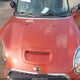 WMWSV3C56CTY17735 2012 Mini Cooper S auction photo thumbnail 10