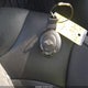 WMWSV3C56CTY17735 2012 Mini Cooper S auction photo thumbnail 11