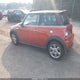 WMWSV3C56CTY17735 2012 Mini Cooper S auction photo thumbnail 3
