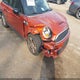 WMWSV3C56CTY17735 2012 Mini Cooper S auction photo thumbnail 6