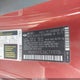 WMWSV3C56CTY17735 2012 Mini Cooper S auction photo thumbnail 9