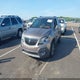 KL4CJCSB6EB632551 2014 Buick Encore Leather auction photo thumbnail 2