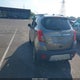 KL4CJCSB6EB632551 2014 Buick Encore Leather auction photo thumbnail 3