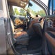 KL4CJCSB6EB632551 2014 Buick Encore Leather auction photo thumbnail 5