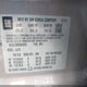 KL4CJCSB6EB632551 2014 Buick Encore Leather auction photo thumbnail 9