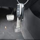 KNDJX3A5XE7720996 2014 Kia Soul ! auction photo thumbnail 11
