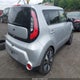 KNDJX3A5XE7720996 2014 Kia Soul ! auction photo thumbnail 4