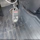 SHSRD78863U112962 2003 Honda Cr-V Ex auction photo thumbnail 11
