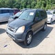 SHSRD78863U112962 2003 Honda Cr-V Ex auction photo thumbnail 2
