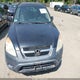 SHSRD78863U112962 2003 Honda Cr-V Ex auction photo thumbnail 6