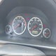 SHSRD78863U112962 2003 Honda Cr-V Ex auction photo thumbnail 7