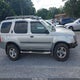 5N1ED28Y54C685418 2004 Nissan Xterra Xe auction photo thumbnail 14