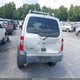 5N1ED28Y54C685418 2004 Nissan Xterra Xe auction photo thumbnail 17