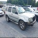 5N1ED28Y54C685418 2004 Nissan Xterra Xe auction photo thumbnail 1