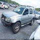 5N1ED28Y54C685418 2004 Nissan Xterra Xe auction photo thumbnail 2
