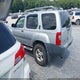 5N1ED28Y54C685418 2004 Nissan Xterra Xe auction photo thumbnail 3