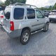 5N1ED28Y54C685418 2004 Nissan Xterra Xe auction photo thumbnail 4
