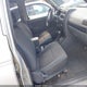 5N1ED28Y54C685418 2004 Nissan Xterra Xe auction photo thumbnail 5