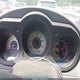 5N1ED28Y54C685418 2004 Nissan Xterra Xe auction photo thumbnail 7
