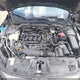 19XFC1F34ME010293 2021 Honda Civic Ex auction photo thumbnail 10