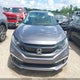 19XFC1F34ME010293 2021 Honda Civic Ex auction photo thumbnail 12