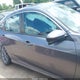 19XFC1F34ME010293 2021 Honda Civic Ex auction photo thumbnail 13