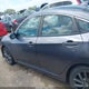 19XFC1F34ME010293 2021 Honda Civic Ex auction photo thumbnail 14