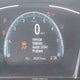 19XFC1F34ME010293 2021 Honda Civic Ex auction photo thumbnail 15