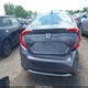19XFC1F34ME010293 2021 Honda Civic Ex auction photo thumbnail 16