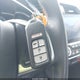 19XFC1F34ME010293 2021 Honda Civic Ex auction photo thumbnail 11