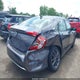 19XFC1F34ME010293 2021 Honda Civic Ex auction photo thumbnail 4