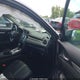 19XFC1F34ME010293 2021 Honda Civic Ex auction photo thumbnail 5