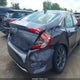 19XFC1F34ME010293 2021 Honda Civic Ex auction photo thumbnail 6