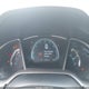 19XFC1F34ME010293 2021 Honda Civic Ex auction photo thumbnail 7