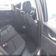 19XFC1F34ME010293 2021 Honda Civic Ex auction photo thumbnail 8