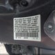 19XFC1F34ME010293 2021 Honda Civic Ex auction photo thumbnail 9