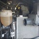 1F66F5DN8L0A06986 2020 Ford F53 auction photo thumbnail 10