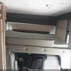 1F66F5DN8L0A06986 2020 Ford F53 auction photo thumbnail 16