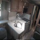 1F66F5DN8L0A06986 2020 Ford F53 auction photo thumbnail 19