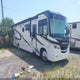 1F66F5DN8L0A06986 2020 Ford F53 auction photo thumbnail 1